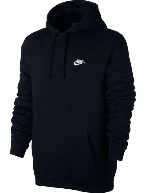 cheapest price for nike hoodie.